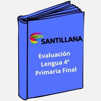 Evaluación Lengua 4º Primaria Final Santillana.jpg